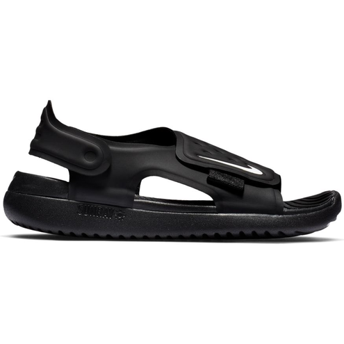 Nike Sunray Adjust 5 40 / US 7.0Y / 25 cm