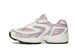 FILA Wmn Creator (5RM00627-667)