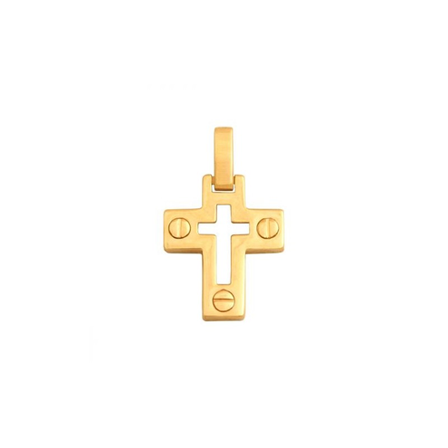 Krzyżyk - 41146 - pr.585