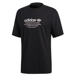 Koszulka adidas NMD DH2248