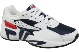 Fila Mindblower Wmn 5RM00161-125