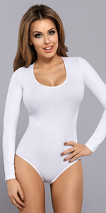 Body VESTIVA BD0021