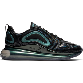 AIR MAX 720 42.5 / US 9 / 27 cm
