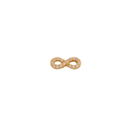 Zawieszka - 40226 - pr.585