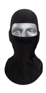 Kominiarka termoaktywna BALACLAVA III THERMOline czarna