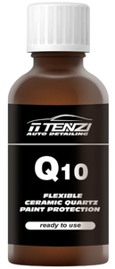 TENZI Q10 FLEXI 50ml