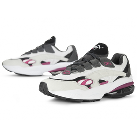 Buty Puma Cell venom > 369354 08