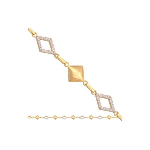 Bransoletka - 44652 - pr.585
