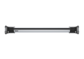 Thule WingBar Edge, długość "A"