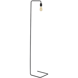 EKO lampa podłogowa 857A1 Aldex