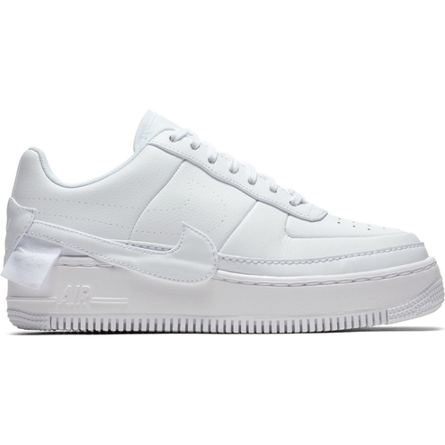 Nike Air Force 1 Jester XX 40.5 / US 9 / 26 cm