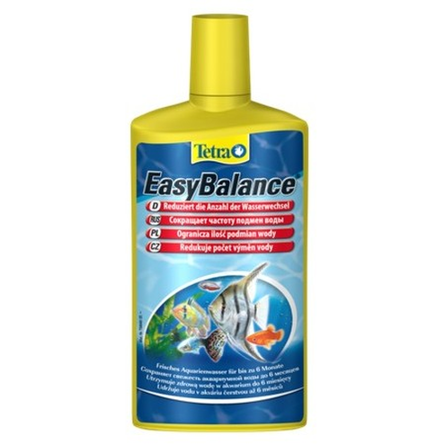 Tetra EasyBalance 500ml