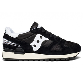 Saucony Shadow Original Vintage S70424-2