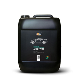 ADBL YETI Jelly Bean 5l