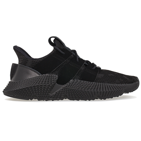 adidas Originals Prophere DB2706