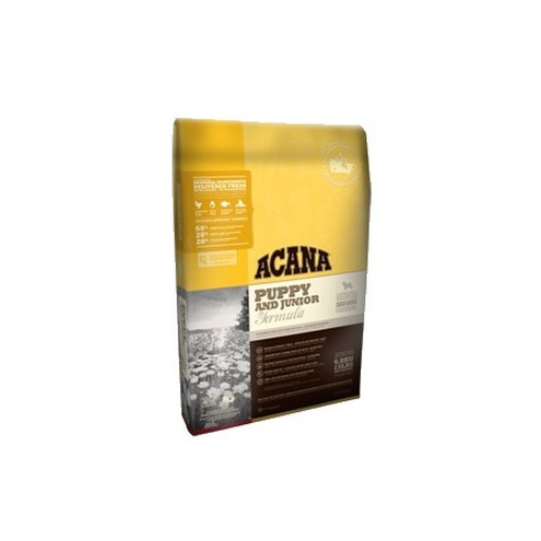 Acana Puppy & Junior 340g