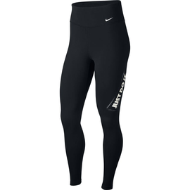 Nike One L