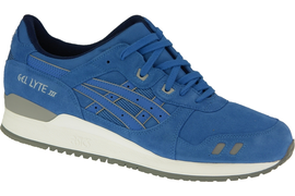 Asics Gel Lyte III  H5U3L-4242