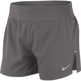 Women's Nike Eclipse 5" Running Shorts XS