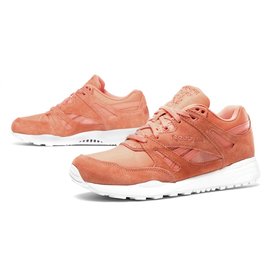 Buty Reebok Ventilator summer brights > v70781