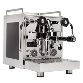 Profitec PRO 600