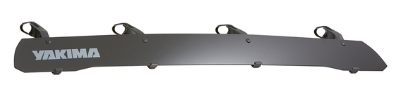 Yakima Windshields 52