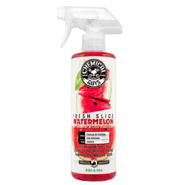 Chemical Guys WATERMELON 473ml