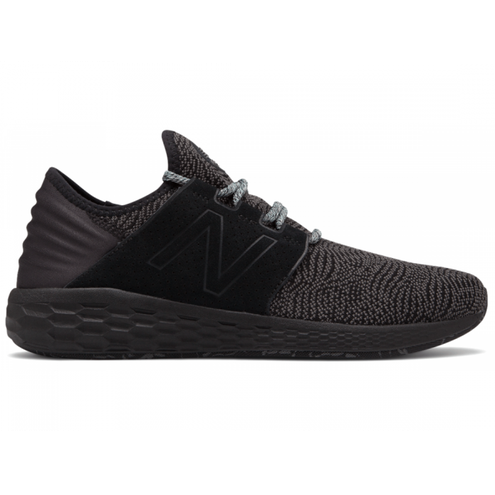 Buty New balance Mcruzdk2