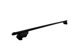 Taurus EasyUp 815
