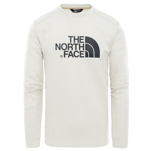 Bluza The North Face Vista Tek T93L36128