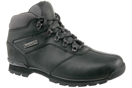 Timberland Splitrock 2  A1HVQ