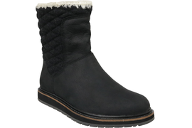 Helly Hansen W Seraphina 11258-991