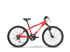 BMC SPORTELITE 24 24cm