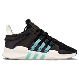 adidas Originals EQT Support ADV BB2324