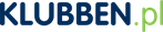 Klubben