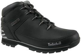 Timberland Euro Sprint Hiker A17JR