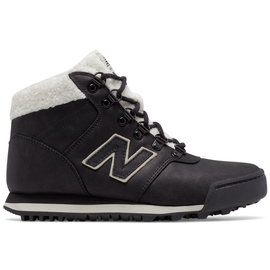 New Balance WL701PKQ