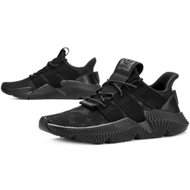 Buty Adidas Prophere > db2706