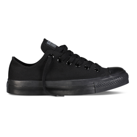 Converse Chuck Taylor Ox M5039
