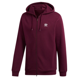 Bluza adidas Originals Trefoil DN6014