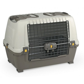 MPS Transporter Skudo Car 100 - 99x60x68cm