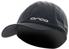 Czapka z daszkiem Orca Flex-Fit Casual Cap