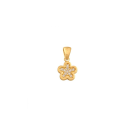 Zawieszka - 40399 - pr.585