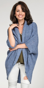 Sweter NUMINOU NU_S02