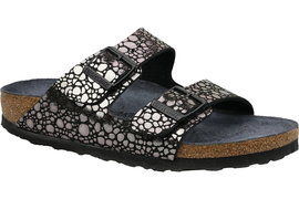 Birkenstock Arizona 1008872