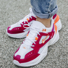 Nike Wmns M2K Tekno SE (AV4221-800)