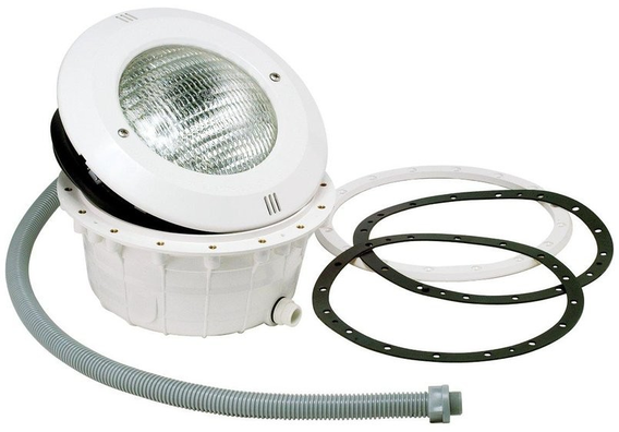 LAMPA BASENOWA