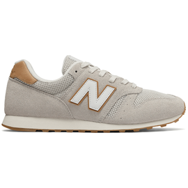 New Balance ML373NBC