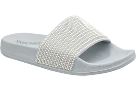Skechers Pop Ups 34210-GYSL