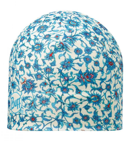Buff BH Microfiber Polar - czapka z mikrofibry i polaru